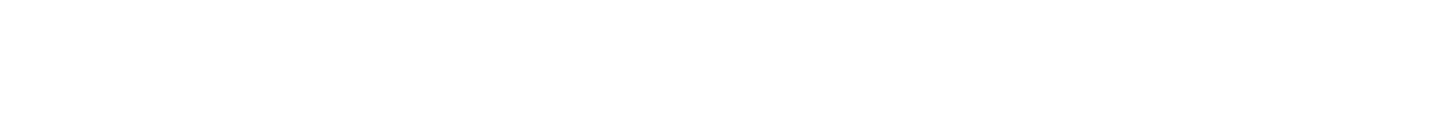 amc-us