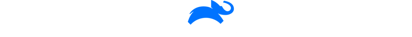 animal-planet-ca