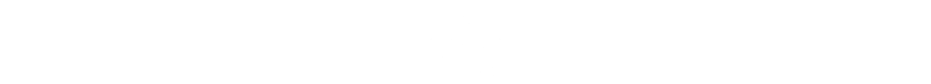 bet-us