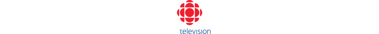 cbc-television-ca