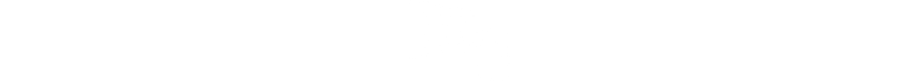 cine-pop-ca