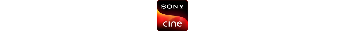 cine-sony-us