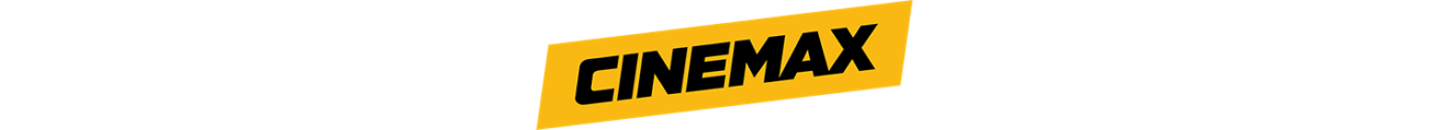 cinemax-us