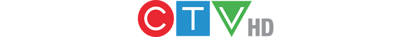 ctv-hd-ca