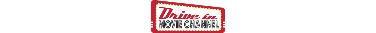 drive-in-movie-channel-fr