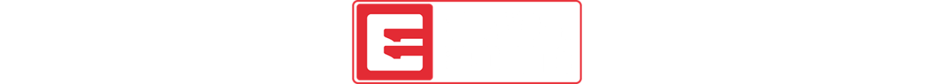 eleven-sports-int