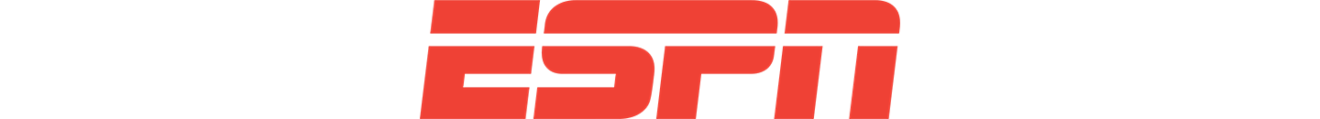 espn-int