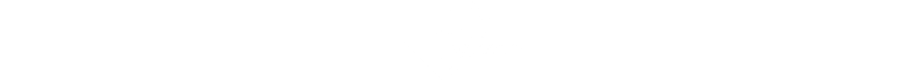 fashion-tv-int