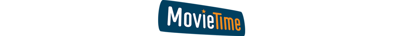 movietime-ca