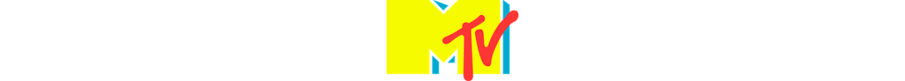 mtv-ca