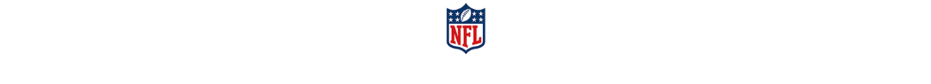 nfl-network-us