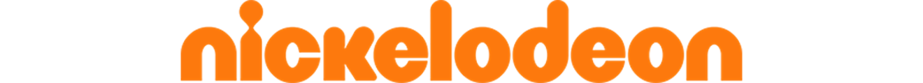 nickelodeon-ca