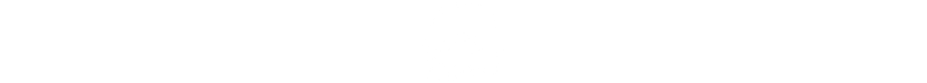 paramount-channel-fr