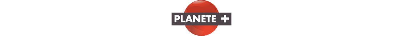 planete-plus-fr