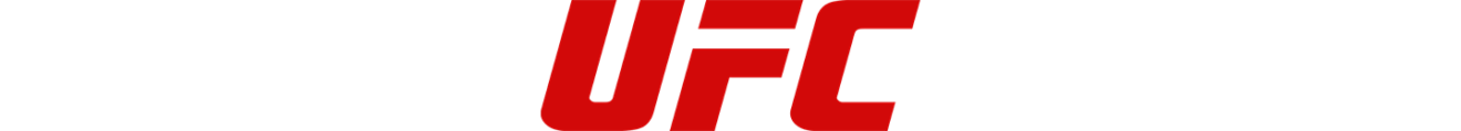 ufc-us